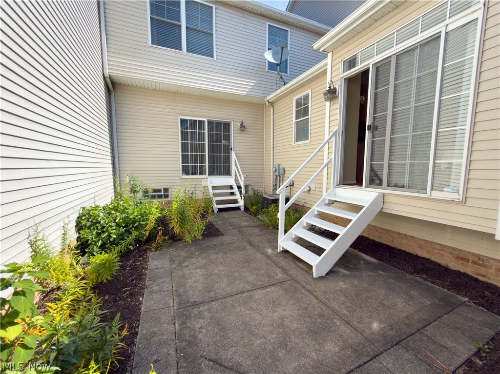 8426 Chester Parkway Cleveland OH 44106