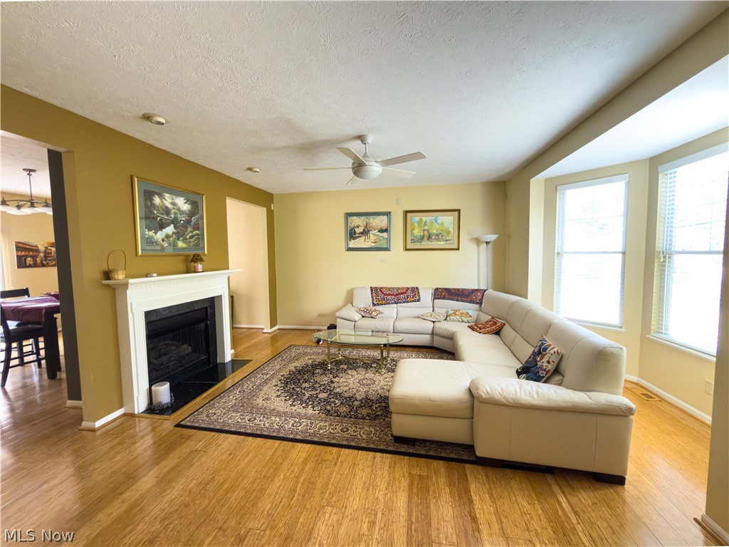 8426 Chester Parkway Cleveland OH 44106
