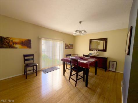 8426 Chester Parkway Cleveland OH 44106
