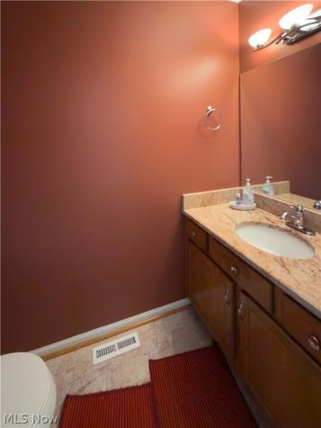8426 Chester Parkway Cleveland OH 44106