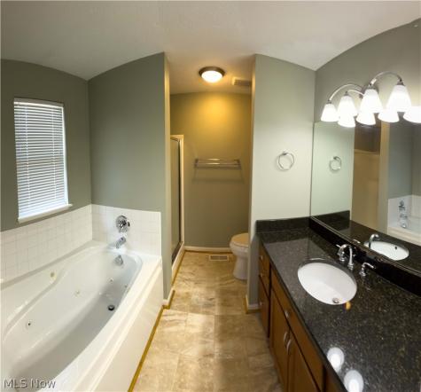 8426 Chester Parkway Cleveland OH 44106