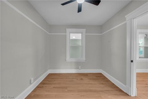 1330 W 67 Street Cleveland OH 44102