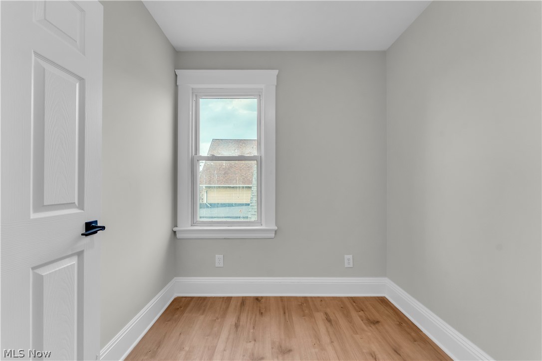 1330 W 67 Street Cleveland OH 44102