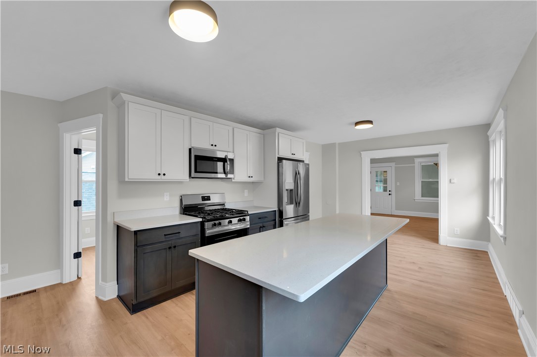 1330 W 67 Street Cleveland OH 44102