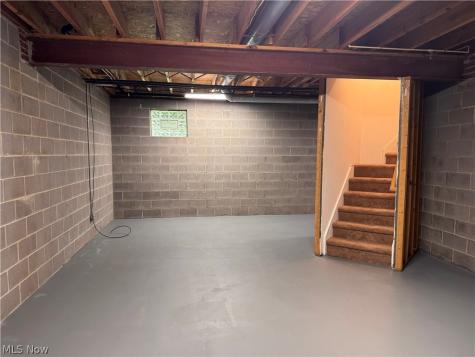 1430 Reimer Wadsworth OH 44281