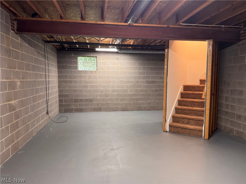 1430 Reimer Wadsworth OH 44281