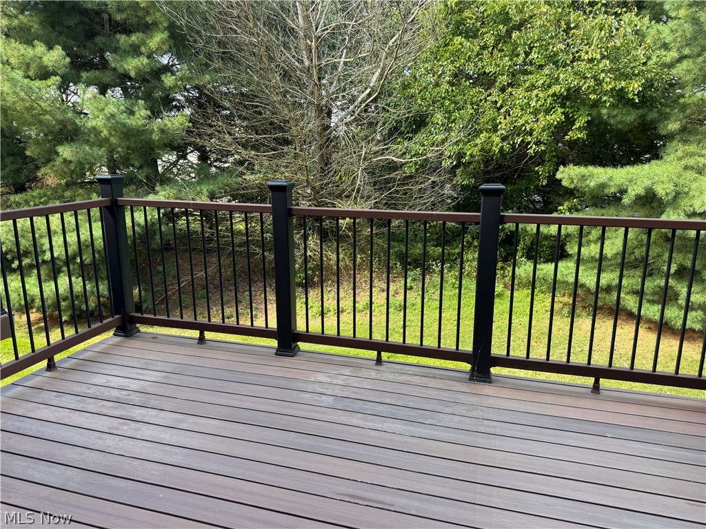 1430 Reimer Wadsworth OH 44281