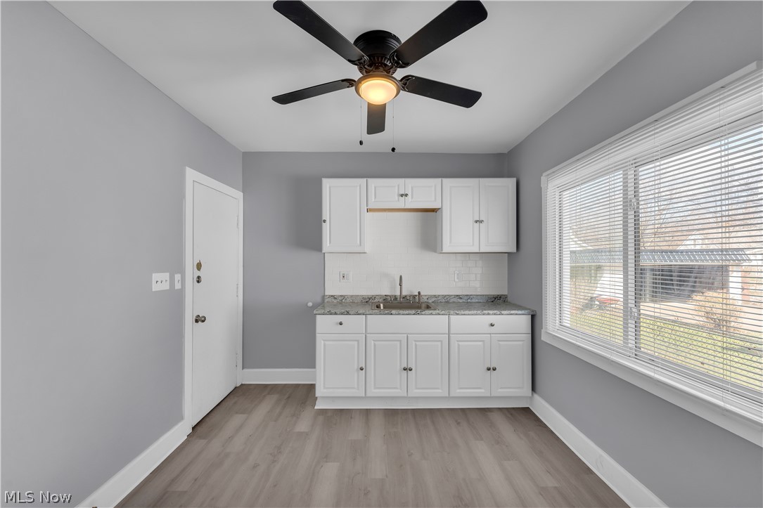 10613 Sandusky Avenue Cleveland OH 44105