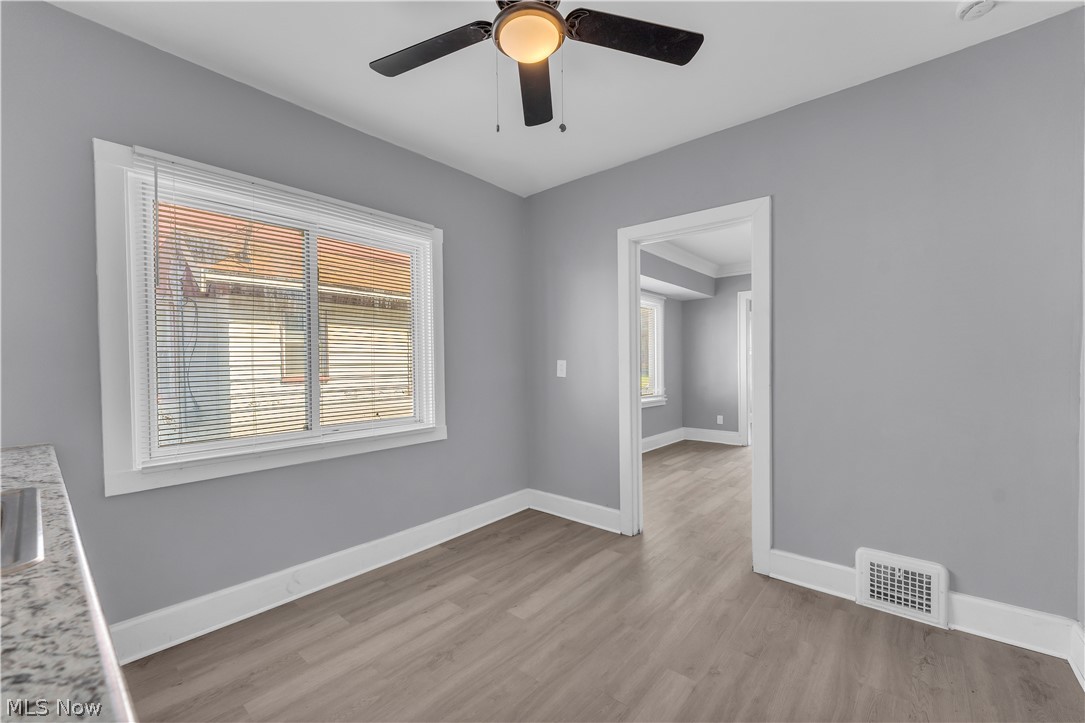 10613 Sandusky Avenue Cleveland OH 44105