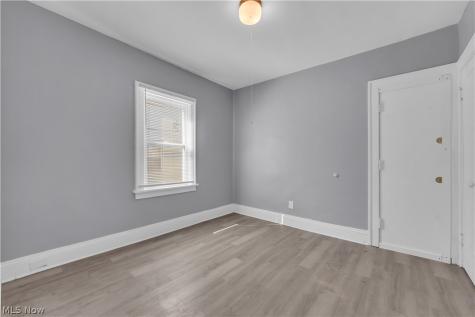 10613 Sandusky Avenue Cleveland OH 44105