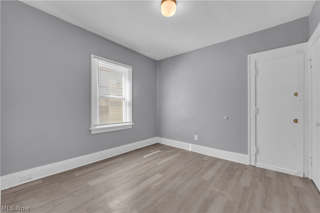 10613 Sandusky Avenue Cleveland OH 44105