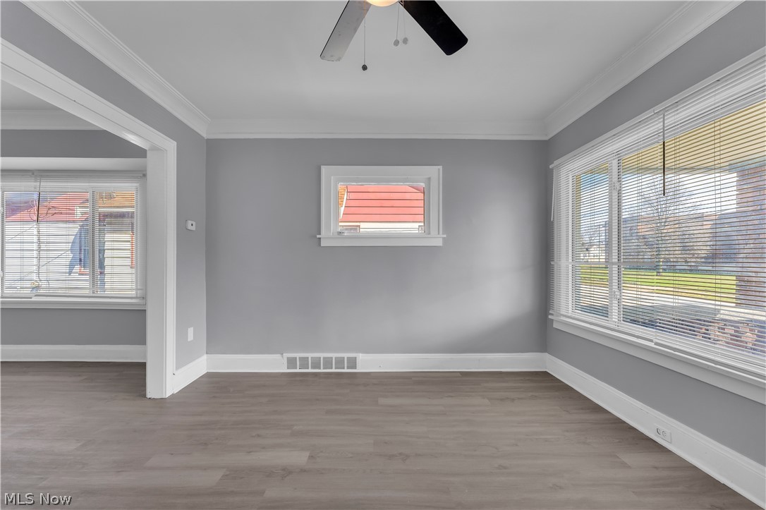 10613 Sandusky Avenue Cleveland OH 44105