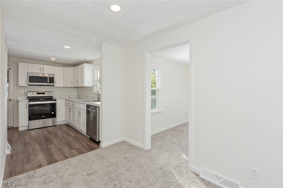 853 Cherokee Trail Willoughby OH 44094