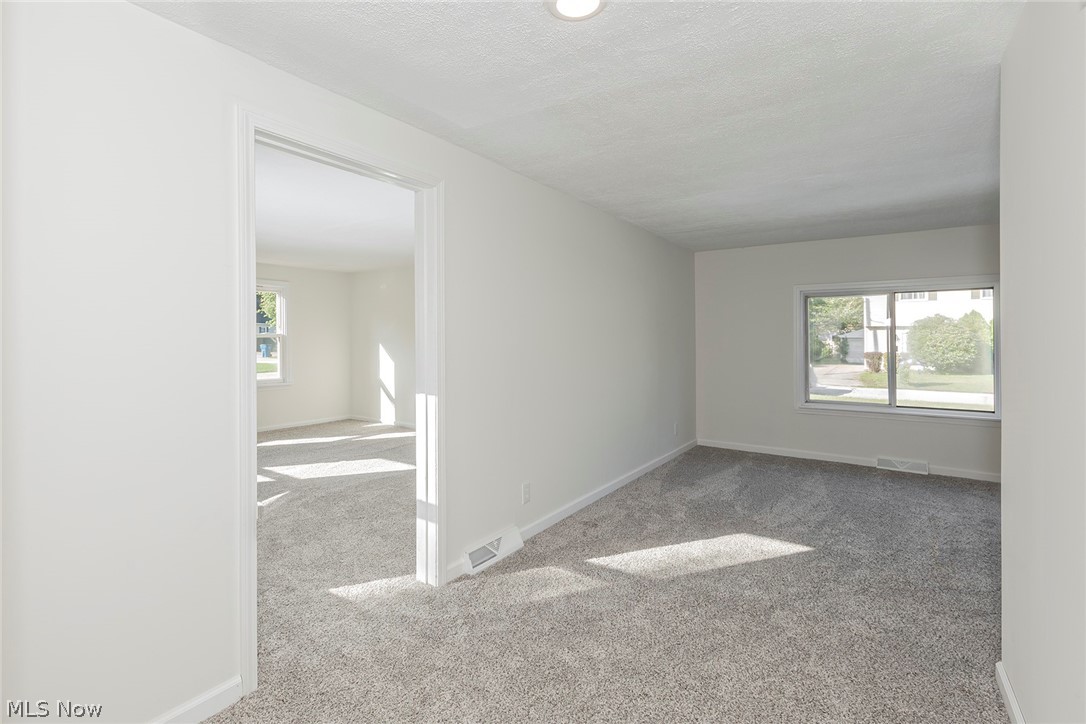 853 Cherokee Trail Willoughby OH 44094