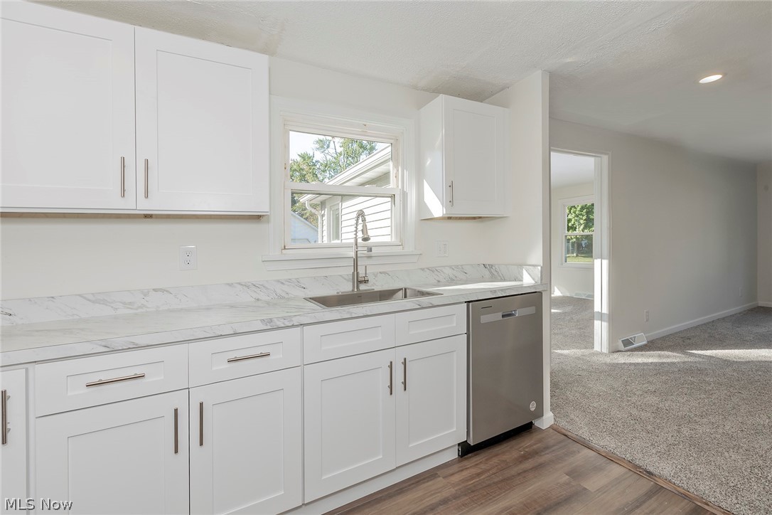 853 Cherokee Trail Willoughby OH 44094