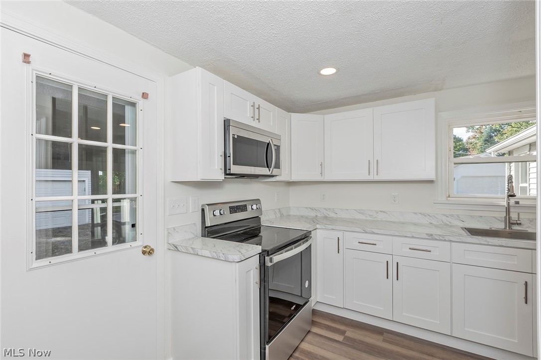 853 Cherokee Trail Willoughby OH 44094