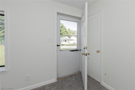 853 Cherokee Trail Willoughby OH 44094