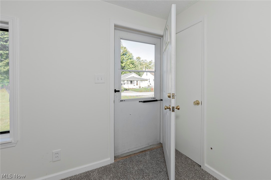 853 Cherokee Trail Willoughby OH 44094