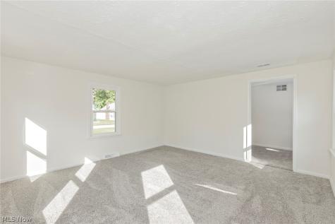 853 Cherokee Trail Willoughby OH 44094