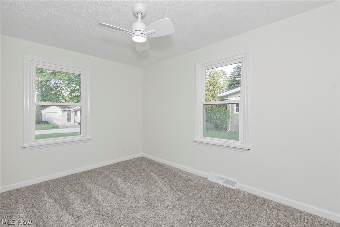 853 Cherokee Trail Willoughby OH 44094