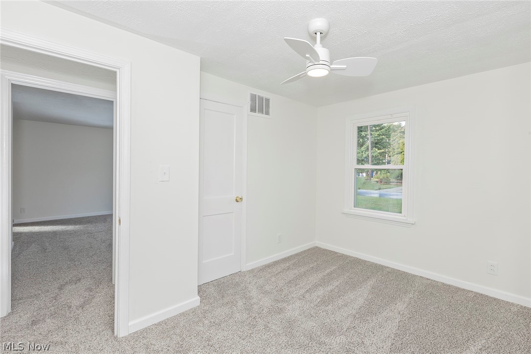 853 Cherokee Trail Willoughby OH 44094