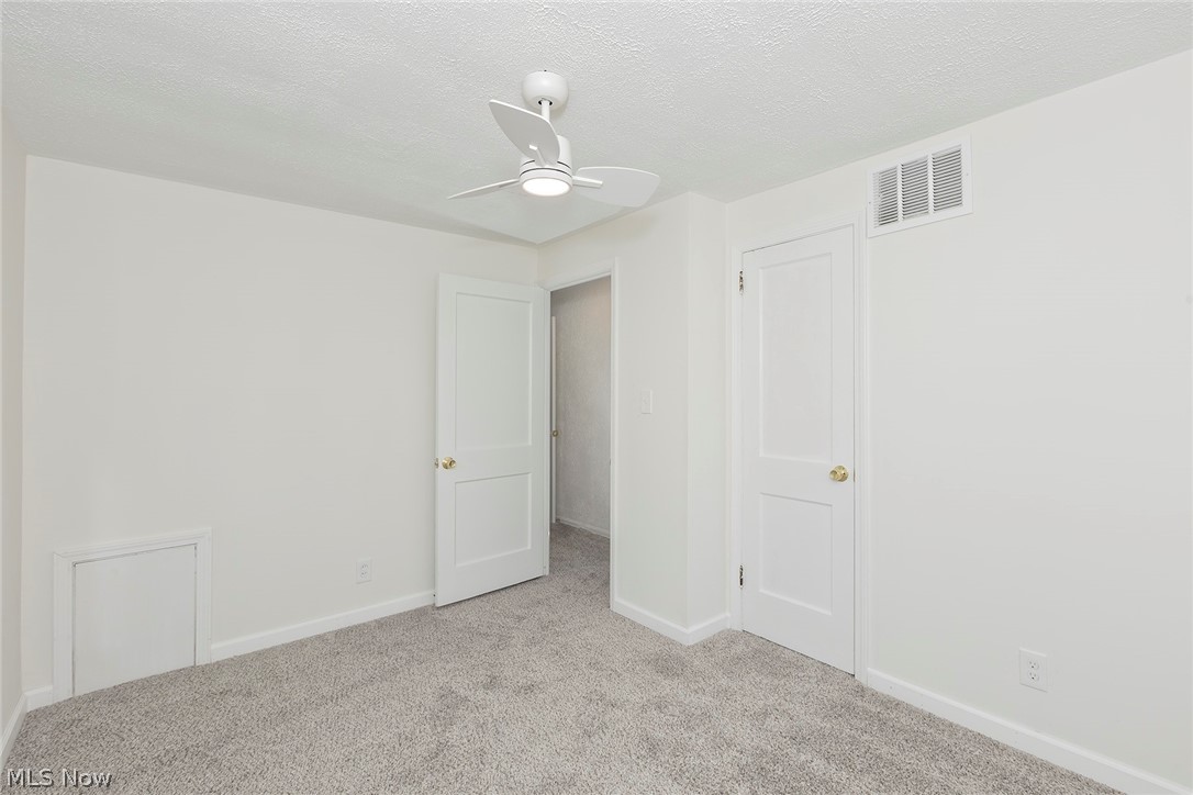 853 Cherokee Trail Willoughby OH 44094