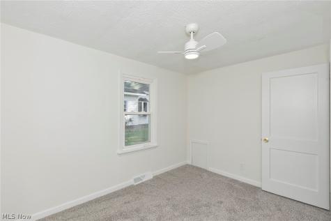 853 Cherokee Trail Willoughby OH 44094