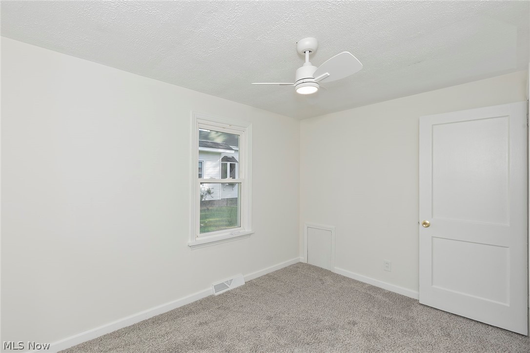 853 Cherokee Trail Willoughby OH 44094