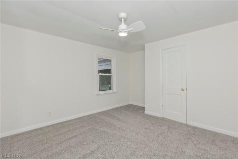 853 Cherokee Trail Willoughby OH 44094