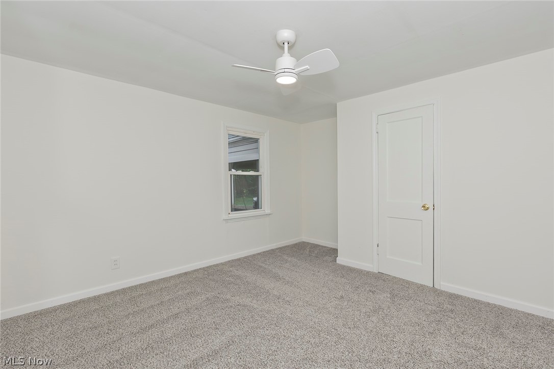 853 Cherokee Trail Willoughby OH 44094