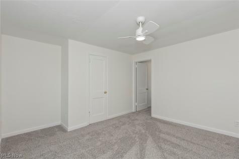 853 Cherokee Trail Willoughby OH 44094