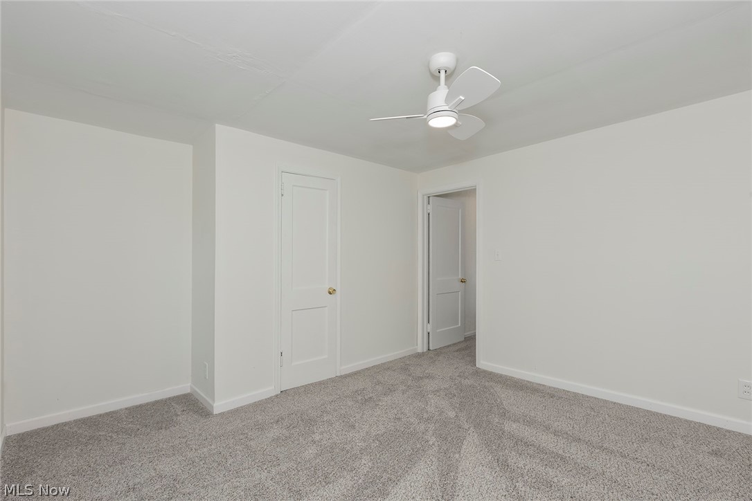 853 Cherokee Trail Willoughby OH 44094