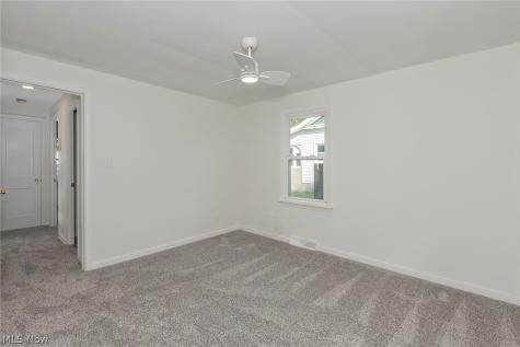 853 Cherokee Trail Willoughby OH 44094