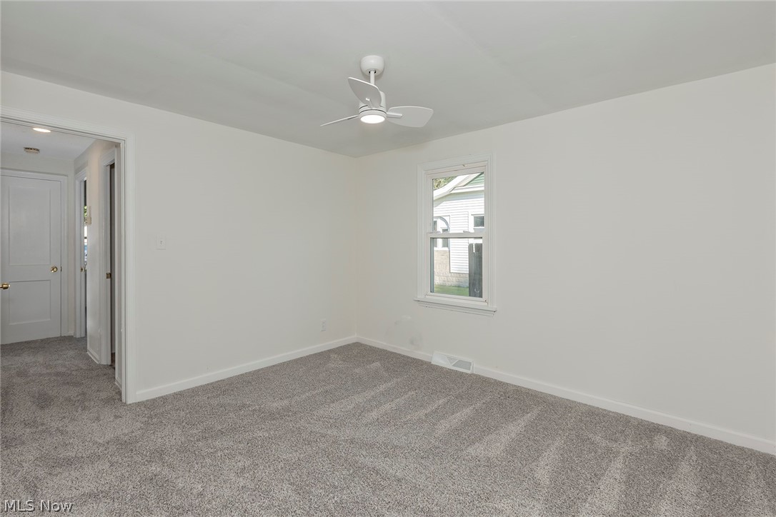 853 Cherokee Trail Willoughby OH 44094