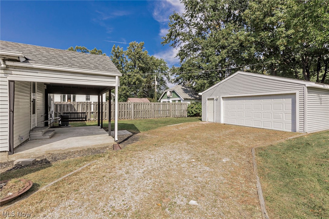 853 Cherokee Trail Willoughby OH 44094