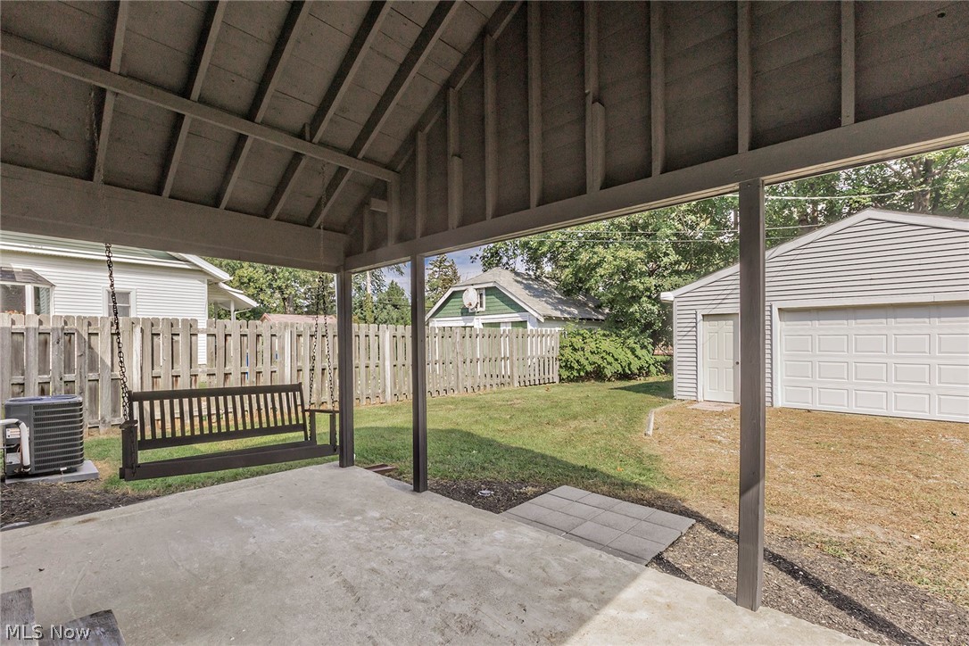 853 Cherokee Trail Willoughby OH 44094