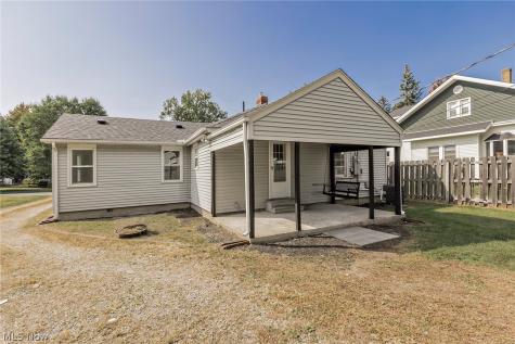 853 Cherokee Trail Willoughby OH 44094