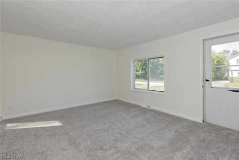 853 Cherokee Trail Willoughby OH 44094