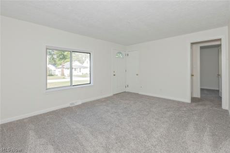 853 Cherokee Trail Willoughby OH 44094