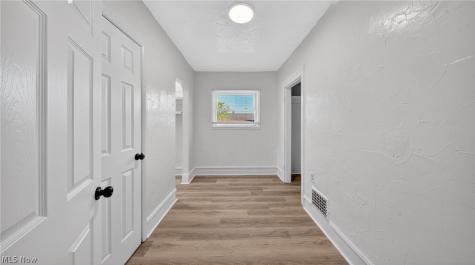 511 Brown Street Akron OH 44311
