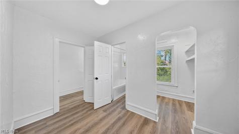 511 Brown Street Akron OH 44311