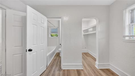 511 Brown Street Akron OH 44311