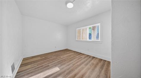 511 Brown Street Akron OH 44311