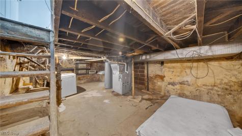 511 Brown Street Akron OH 44311