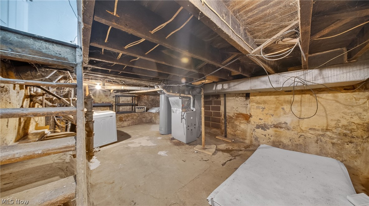 511 Brown Street Akron OH 44311