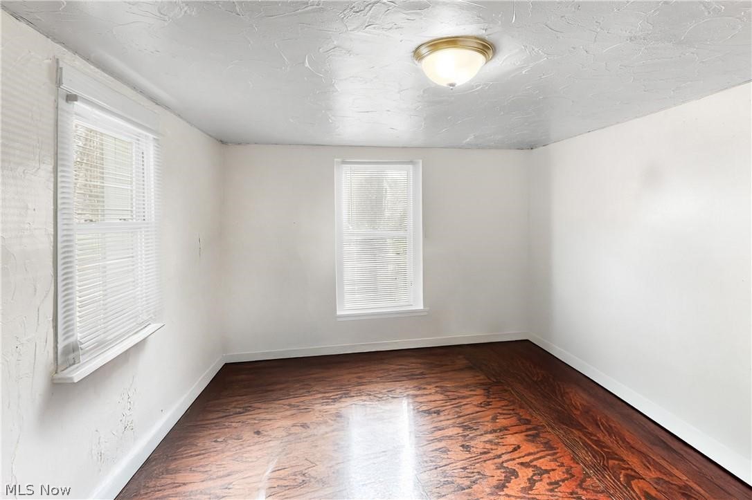 511 Brown Street Akron OH 44311