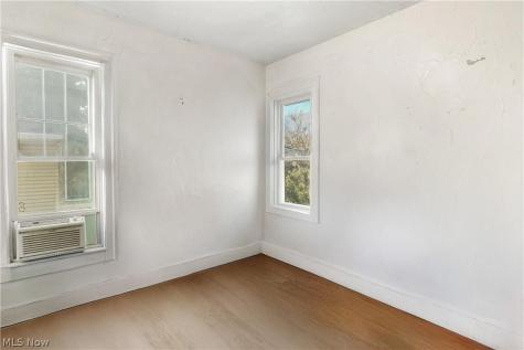 511 Brown Street Akron OH 44311