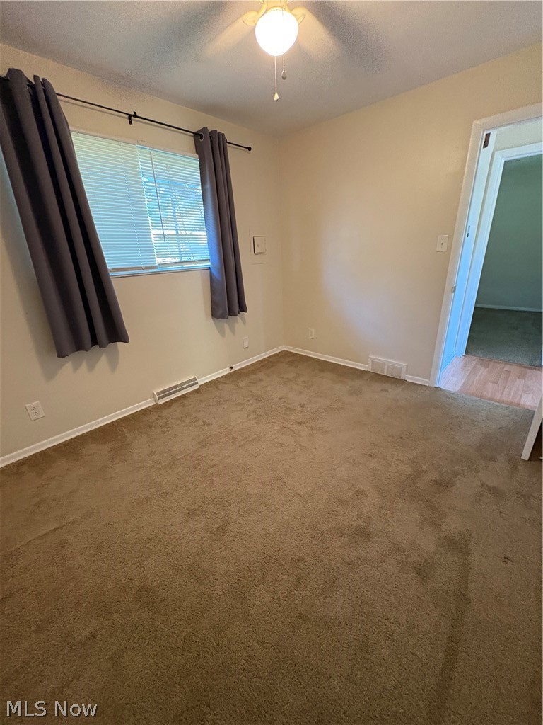 1925 Evergreen Avenue Akron OH 44301