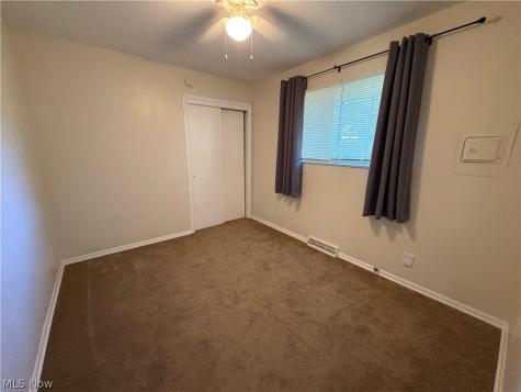 1925 Evergreen Avenue Akron OH 44301