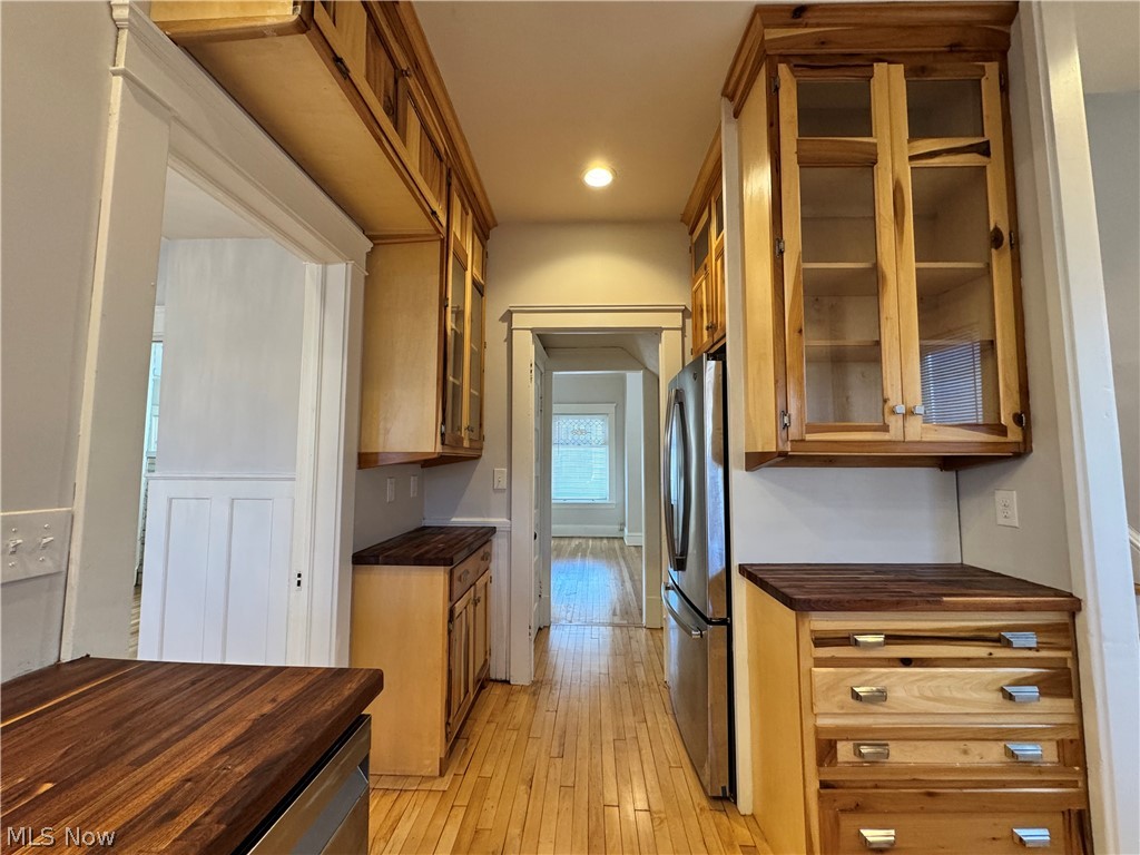 1481 E 106th Street Cleveland OH 44106